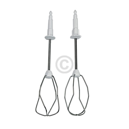 Rührbesen siemens 00640906 - rührbesen,