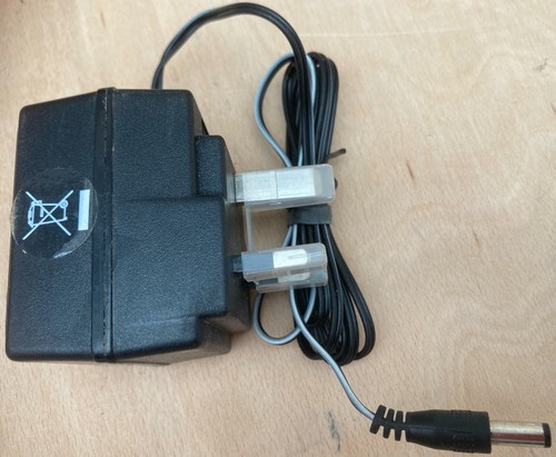 12v shure t4n blx glxd - 12v, uabia