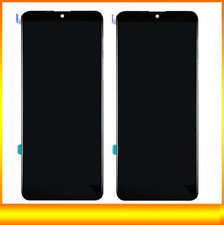 6.3 Inch For Gigaset-GS4 LCD