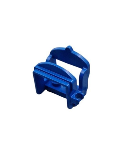 Lego sattel pferdesattel mit - lego®,