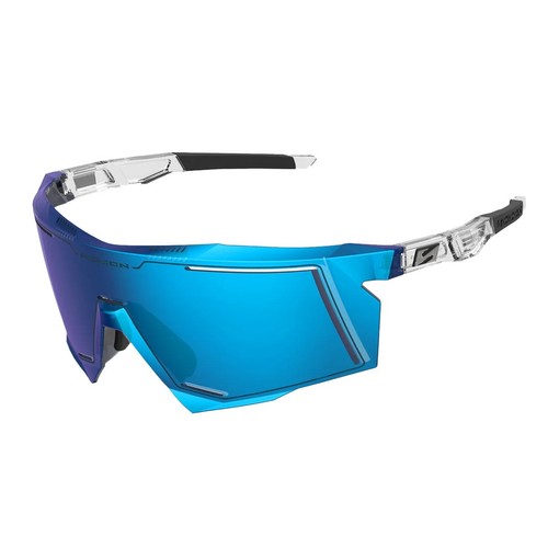 Scicon radsport sonnenbrille - scicon, radsport-sonnenbrille