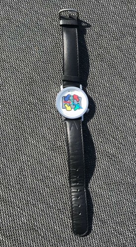 Sony armbanduhr akto design - sony,