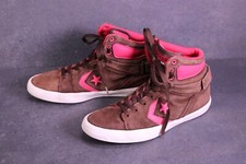 Converse Sneaker All Star Pro