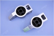 QUERLENKER LAGERBOCK VORNE VW