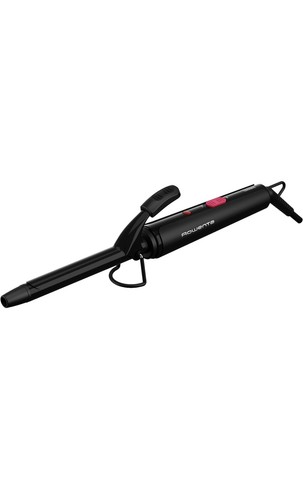 Rowenta lockenstab elite - rowenta,