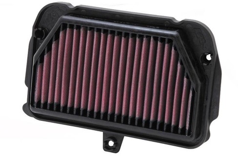 Tauschluftfilter al 1010 - tauschluftfilter, al-1010