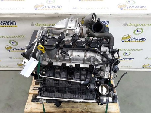 Czc 1010802 teilmotor - czc,