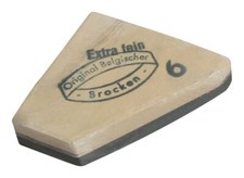 KIRSCHEN Werkzeuge 3702006 |