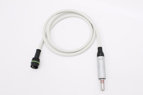 Siemens sirona motor - siemens,