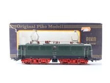 Piko H0 5/6205 Elektrolok E-Lok BR E11 055 DR