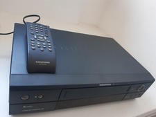 Grundig Xeria GV 5153 - 6 Kopf
