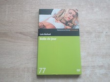 Belle jour dvd sammlung - jour,