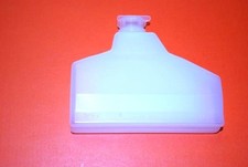 TB-20 Resttonerbehälter Resttoner Kyocera FS-1700/1700+/1750/3700/3750/6700