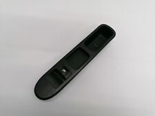 Peugeot 307 - Fensterheberschalter Fensterheber Schalter 96351625XT (17)