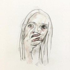 Morly - Til I Start Speaking