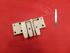 Film-Klebe-Presse für 8 mm AK8 Pentaka8