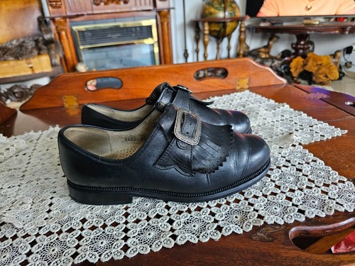 Herren schuhe meindl - herren, 42
