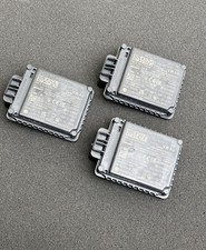 Original Neu VW Audi Seat Skoda Sensor Radarsensor Radar Sensor ACC 2Q0907550C