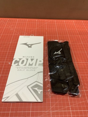 Mizuno comp golf - mizuno, handschuh