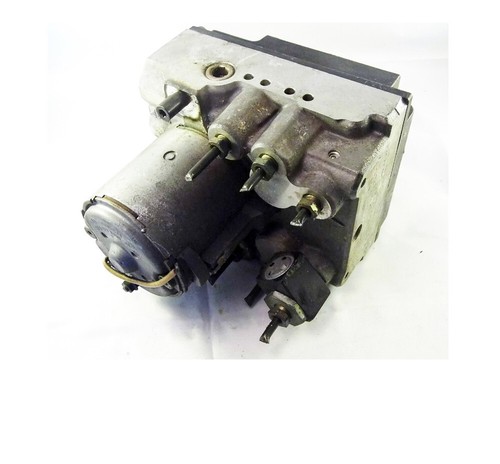 Mercedes benz w210 - mercedes-benz,