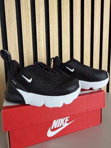 Nike air max 270 - air,