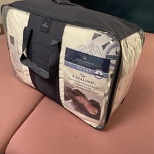 Billerbeck 312 Catalina Mono