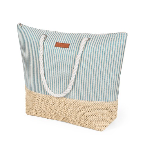 Heyo strandtasche damen - heyo, xxl