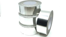 Aluminiumband ALU-Band 50/