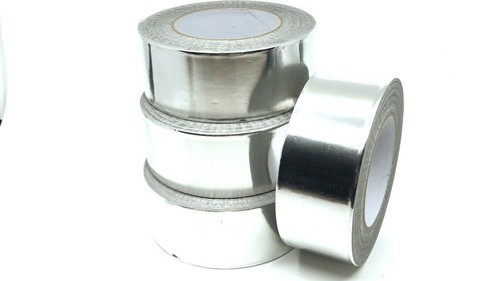 Aluminiumband alu band - aluminiumband, alu-band