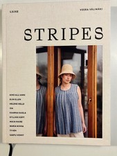 Stripes englische