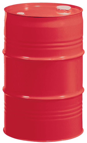 Schnellreiniger 60l liqui moly - schnellreiniger,