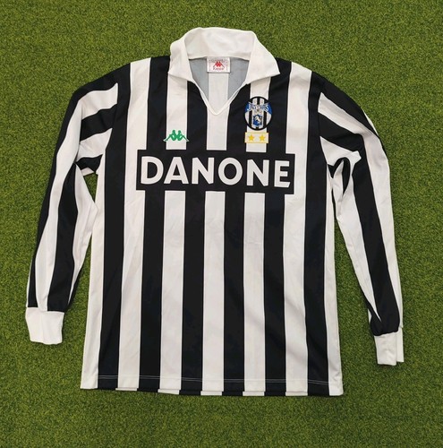 Rare baggio juventus - baggio, 10