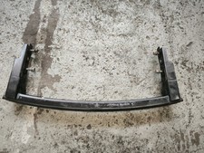 Stoßfänger Verstärkung Hinten für DURANGO III JEEP D CHEROKEE IV WK2 01.11-06.20