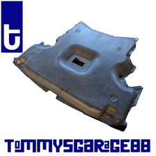 Mercedes W203 C 180 200 280 K