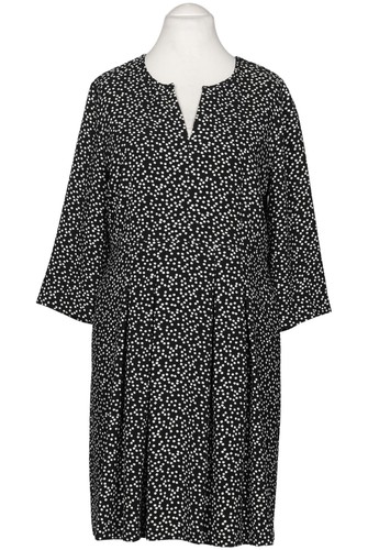 Cinque kleid damen dress - damen,