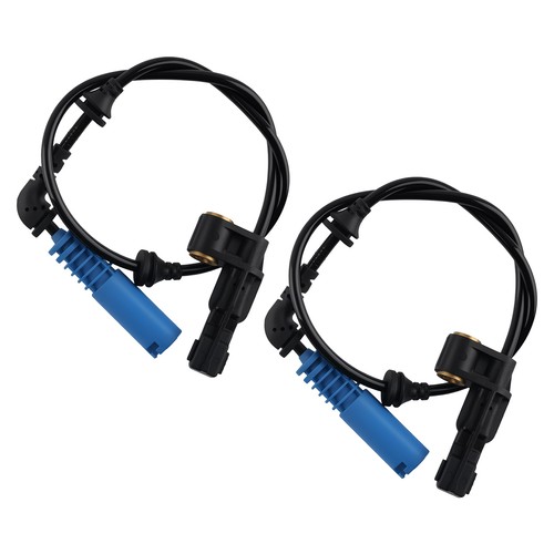 Stück abs raddrehzahlsensor - stück, abs-raddrehzahlsensor