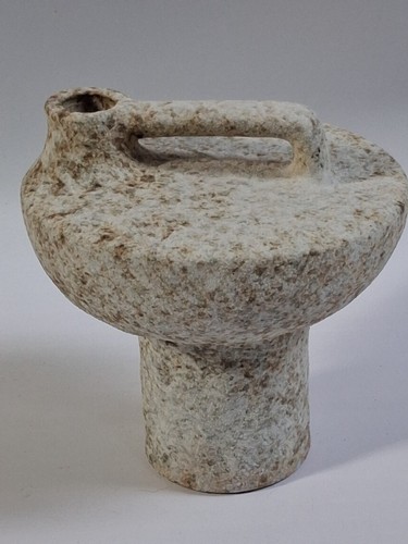 Außergewöhnliche vase - vase,