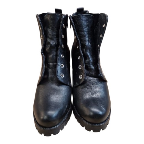 Gil peterson damen boots - gil,