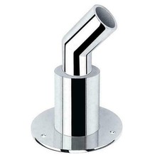 Boot 24mm Heizung Auspuffrohr