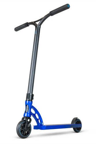 Mgp origin 450 rennfahrrad - mgp,