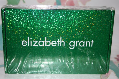 Elizabeth grant caviar - elizabeth,