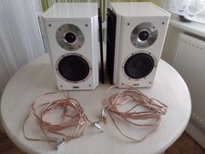 Heco Aleva GT202 Lautsprecher