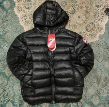 Canada Goose Crofton
