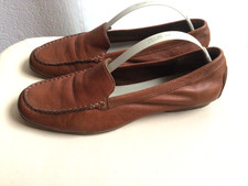 Damen Schuhe Mokassin von