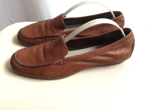 Damen schuhe mokassin von - damen,