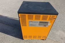 24V 170A Still Ecotron XM-ST