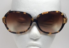 Oliver Peoples Leyla Oversized