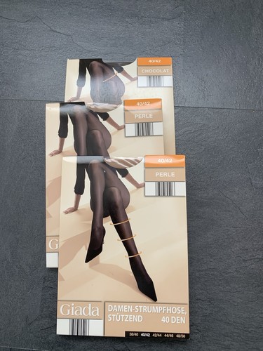 Damen feinstrumpfhose - damen,