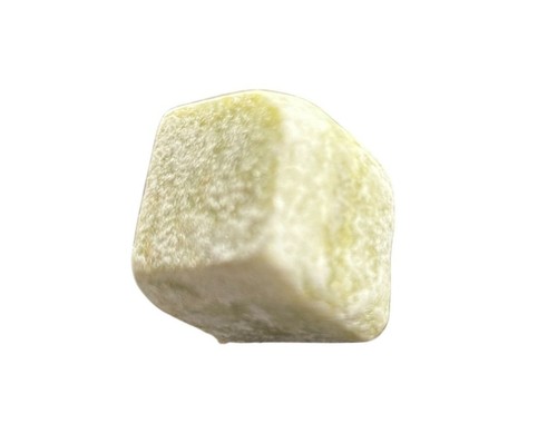 Marokkanischer duft jasmin - marokkanischer,