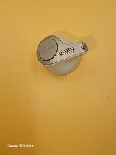 Jabra Elite 65t Bluetooth-Kopfhörer - Ladecase NUR RECHTER KOPFHÖRER/ BUD